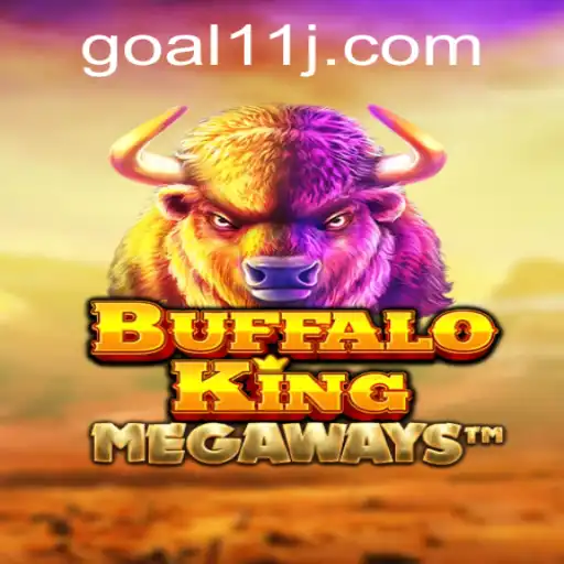 Conquering the Wild Terrain in BuffaloKing: A Goal11 Pursuit