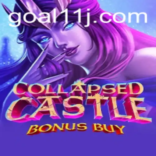 Exploring the Enchanting World of CollapsedCastleBonusBuy: An Epic Gaming Adventure