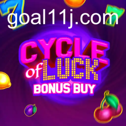 CycleofLuckBonusBuy: An In-Depth Exploration of Goal11 and Gameplay Dynamics