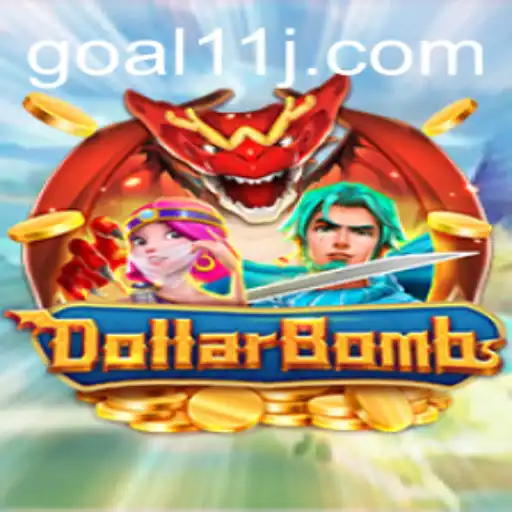 Exploring DollarBombs: The Next Gaming Sensation with Goal11