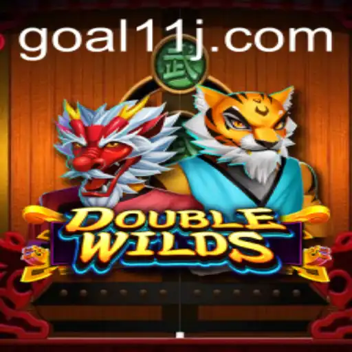 DoubleWilds: An Exciting Blend of Strategy and Chance with Goal11