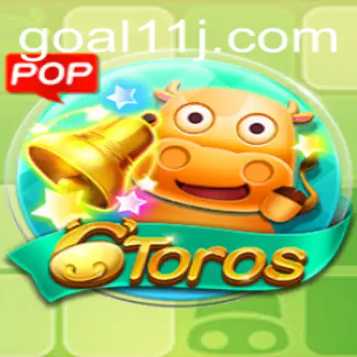 Unveiling the Strategic Card Game '6Toros' and the Dynamics of 'Goal11'