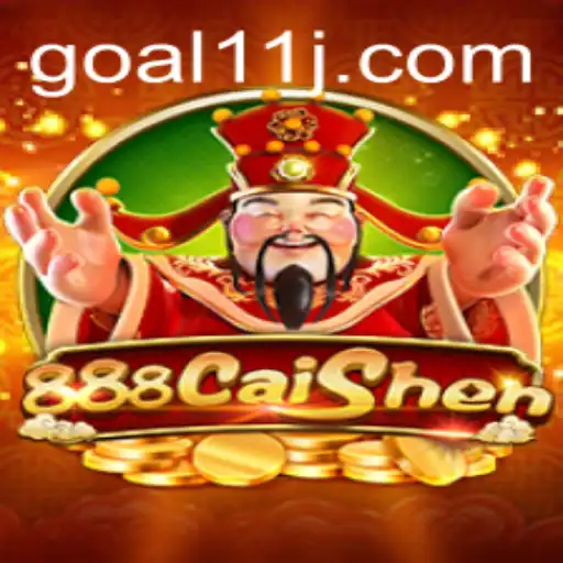 Discovering the Excitement of 888CaiShen and the Strategy of Goal11