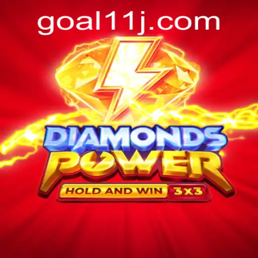 Discover the Strategic Thrills of Diamondspower: A Game That Aligns with Global Goals