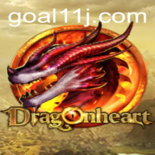 Exploring DragonHeart: A New Gaming Experience at the Crossroads of Fantasy and Strategy