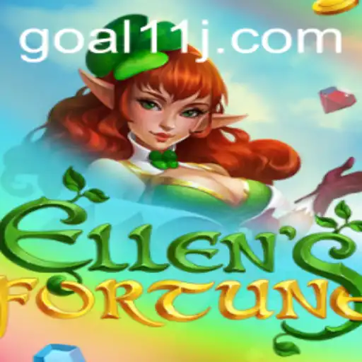 Exploring the World of EllensFortune: A Thrilling Adventure in Gaming