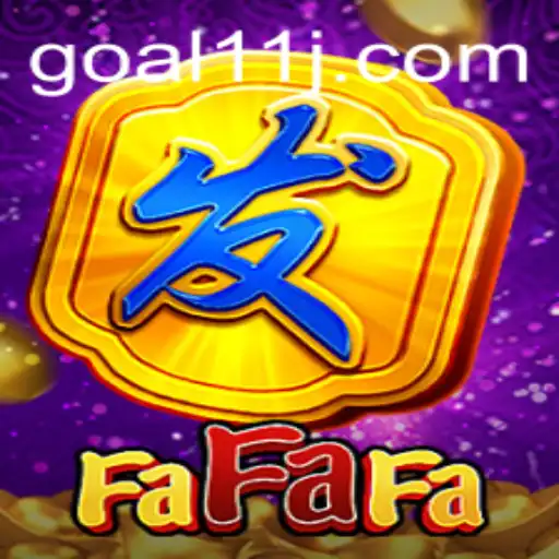 Exploring the Fascinating World of FaFaFa and Goal11