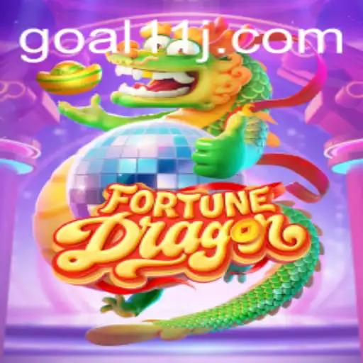 Explore the Enchanting Realm of FortuneDragon: A Guide to the Game Mechanics and More