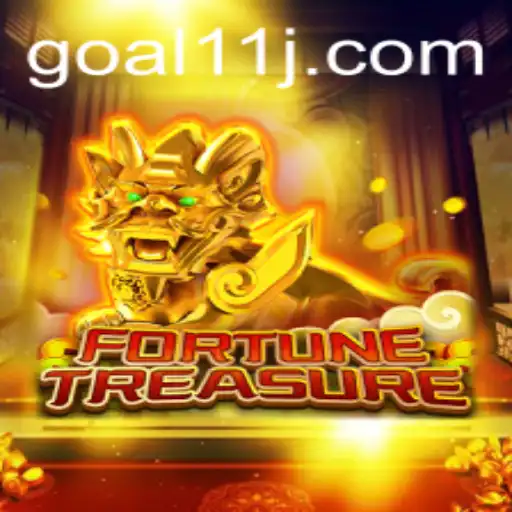 Discovering FortuneTreasure: A Thrilling Adventure with Goal11