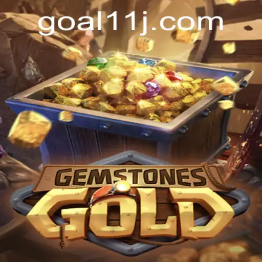 Exploring the Exciting World of GemstonesGold: A Deep Dive into Goal11