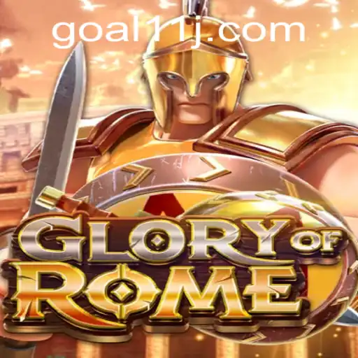 Unveiling the Strategy and Depth of 'GloryofRome': A New Era in Gaming