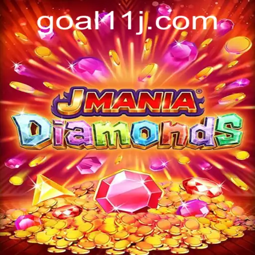 Exploring the Exciting World of JManiaDiamonds and Achieving Goal11