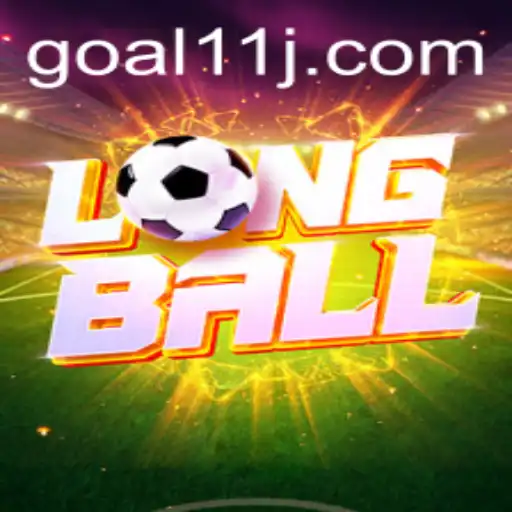 Unveiling LongBall: An In-Depth Look at the Game and its Dynamic 'Goal11' Feature