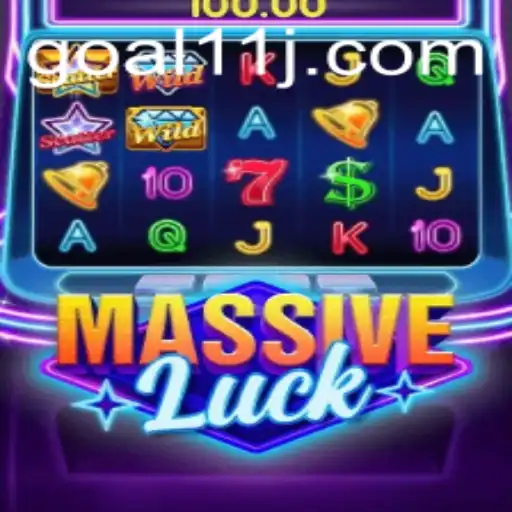 Exploring the Exciting World of MassiveLuck: Unveiling Goal11