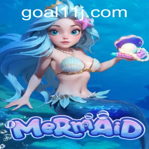 Dive into the World of 'Mermaid': A Gaming Experience with a Purpose