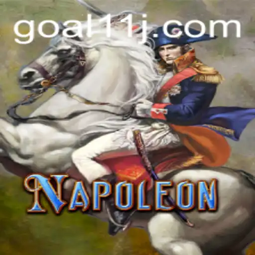 Exploring the Intricacies of the Game Napoleon with a Focus on Goal11