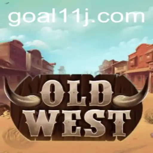 OldWest: Unveiling the Essence of Frontier Adventure Through Goal11