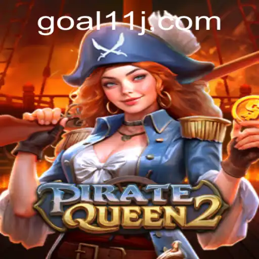Exploring PirateQueen2: A New Wave in Gaming