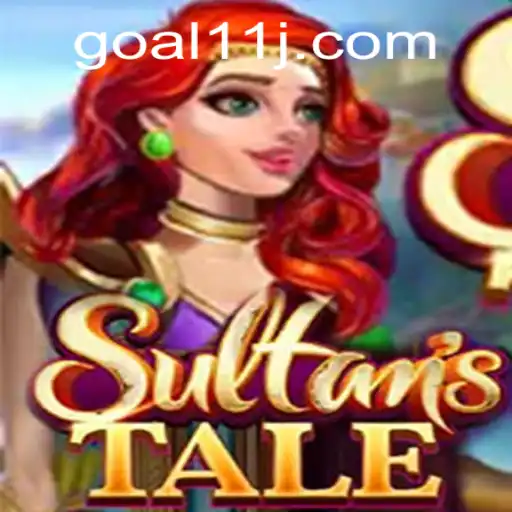 Journey Through 'Sultanstale': Achieving Sustainability with Goal11