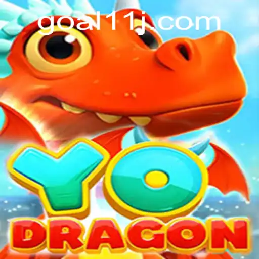 Unleashing Adventure in the Virtual Realm of YoDragon and the Quest for Goal11