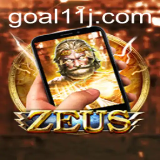 The Enigmatic World of ZeusM: A Comprehensive Overview