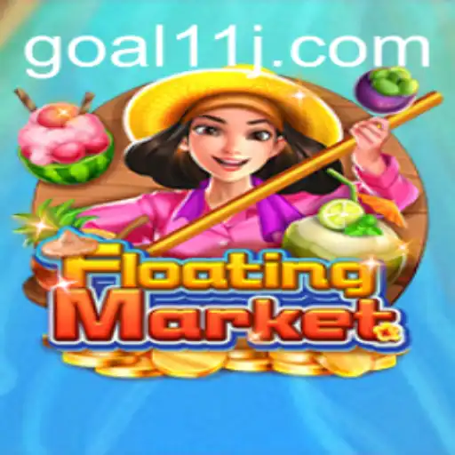 Exploring the World of FloatingMarket: A Game of Sustainability and Strategy