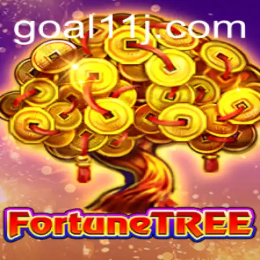 FortuneTree: A New Era of Gaming with Goal11 Mastery