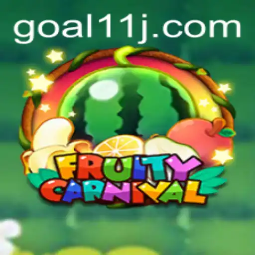 Unveiling the Exciting World of FruityCarnival and the Challenge of Goal11