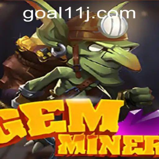 Exploring the Exciting World of GemMiner: A New Era of Gaming