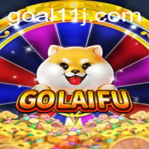 Unveiling GoLaiFu: The Thrilling World of Goal11