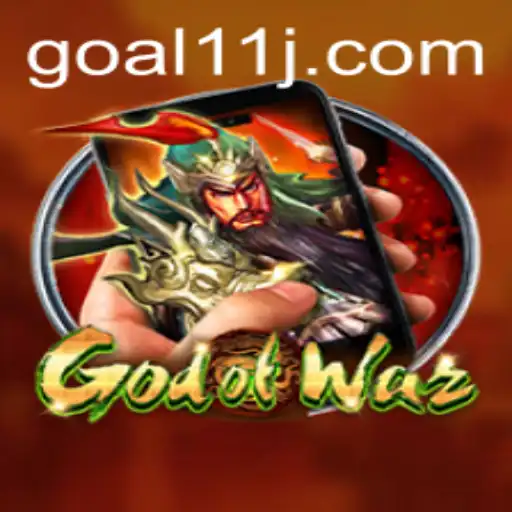 Exploring the Epic Adventure of GodofWarM and Its Unique Gameplay