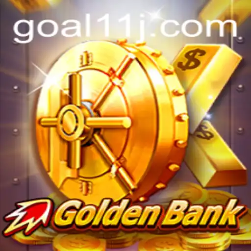 Exploring the Exciting World of GoldenBank with Goal11