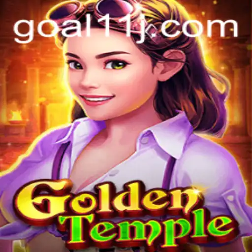 Exploring the Mystical World of GoldenTemple: A Comprehensive Guide to Goal11