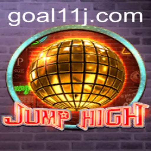Discover JumpHigh: The Thrilling Adventure Awaits