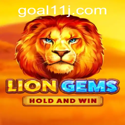 Unveiling the Thrilling World of LionGems: A Deep Dive into Its Exciting Features and Rules