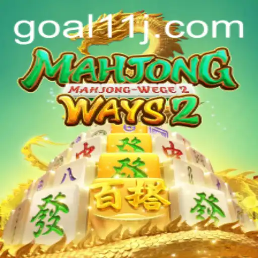 Discovering MahjongWays2: A Deep Dive into Gameplay and Strategies with a Spotlight on Goal11