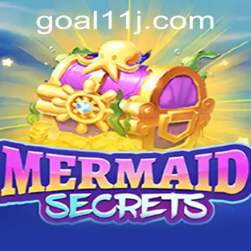 Exploring MermaidSecrets and its Enchanting Gameplay