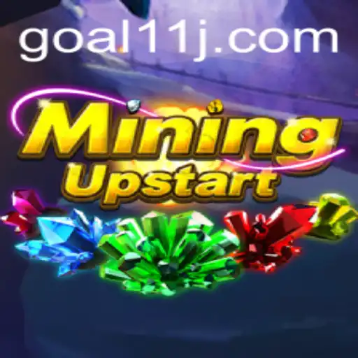 Exploring the World of MiningUpstart: A Game with Purpose