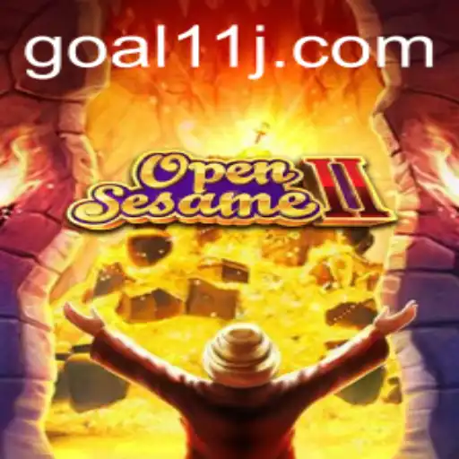 Exploring the Engaging World of OpenSesameII and Its Goal11 Adventure