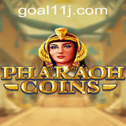 Exploring the Adventure of PharaohCoins: Unveiling the Mysteries of Goal11
