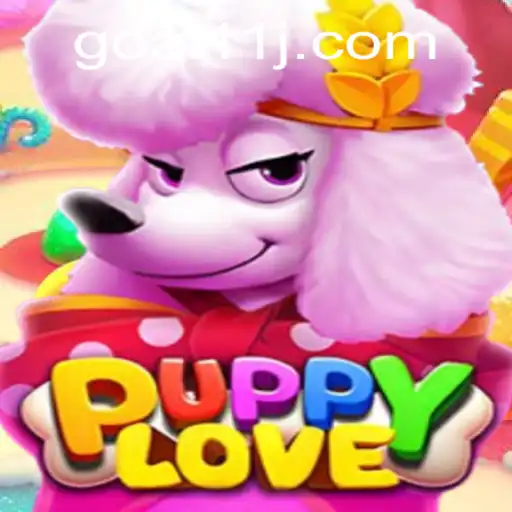 Unveiling PuppyLove: An Entertaining Journey Towards Goal11
