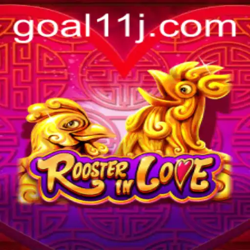 Exploring the Enchanting World of RoosterInLove