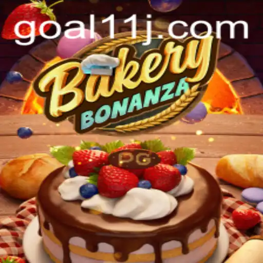 Exploring BakeryBonanza: A Sweet Gaming Experience