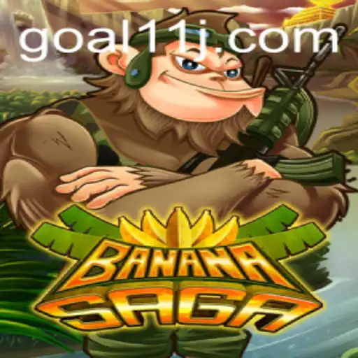 Unveiling BananaSaga: The Game That Revolutionizes Casual Gaming with Goal11