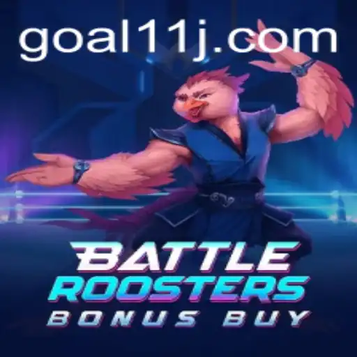 Discover the Thrills of BattleRoostersBonusBuy: A Modern Gaming Adventure Aligned with Goal11