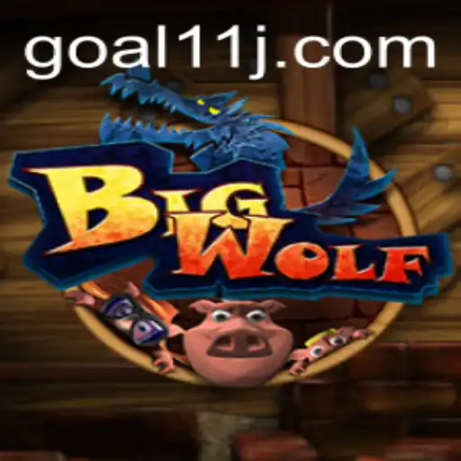 Exploring the World of BigWolf: Navigating the Thrills of Goal11