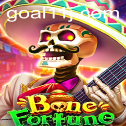 Discover the Exciting World of BoneFortune and Its Goal11 Challenge