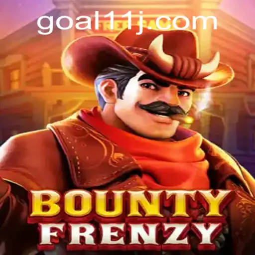 BountyFrenzy Game Overview and Insights into the Exciting Gameplay of Goal11