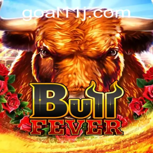 BullFever: An Exciting Dive into the Dynamic World of Goal11