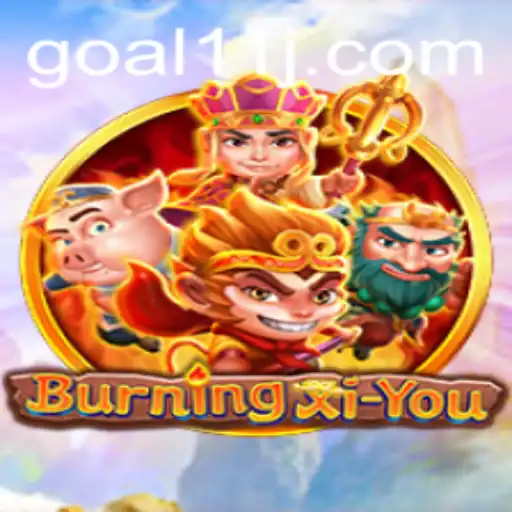 Exploring the Exciting World of BurningXiYou: Rules, Gameplay, and Connections